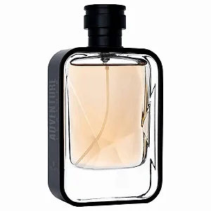 Royal Opera Adventure Leather Edp 100ml - Masculino
