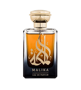 New Brand Oriental Malika Edp 100ml - Feminino