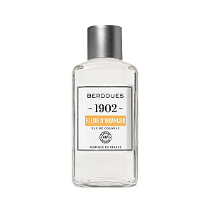 1902 Fleur D’Oranger Edc 245ml - Unissex