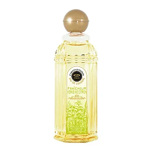 Christine Darvin Fraicheur Verveine Citron Edc 250ml - Unissex