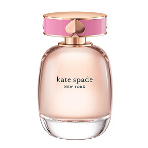 Kate Spade New York Edp - Feminino