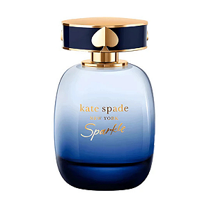 Kate Spade New York Sparkle Edp Intense - Feminino