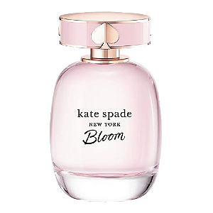 Kate Spade New York Bloom Edt - Feminino