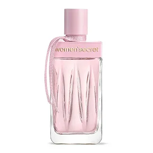 Women' Secret Intimate Edp 100ml - Feminino