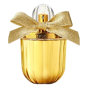 Women' Secret Gold Seduction Edp 100ml - Feminino