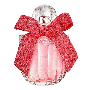 Women' Secret Rouge Seduction Edp 100ml - Feminino