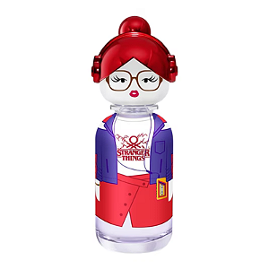 Benetton Sisterland Stranger Things 80ml Edp - Feminino
