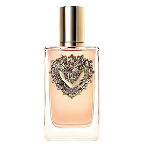 Dolce & Gabbana Devotion Edp - Feminino