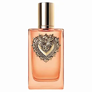 Dolce & Gabbana Devotion Intense Edp - Feminino