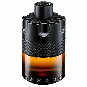 Azzaro The Most Wanted Parfum - Masculino