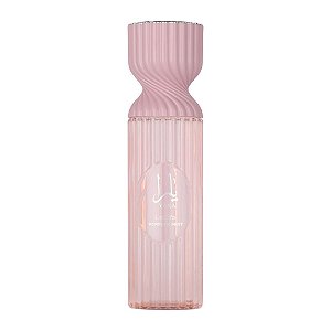 Lattafa Body Mist Yara 250ml - Feminino