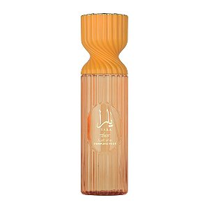 Lattafa Body Mist Yara Tous 250ml - Feminino