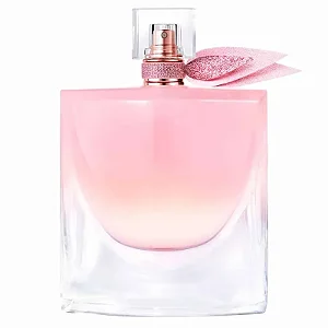 Lancôme La Vie Est Belle Vanille Nude Edp - Feminino
