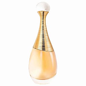 J'adore Dior Edp - Feminino
