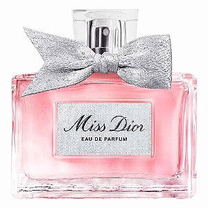 Miss Dior Edp - Feminino
