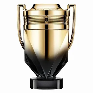 Rabanne Invictus Elixir Parfum Elixir - Masculino