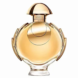 Rabanne Olympéa Elixir Edp Intense - Feminino
