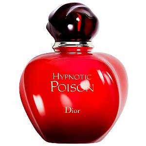 Dior Hypnotic Poison Edp - Feminino