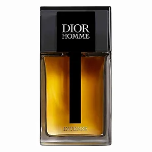 Dior Homme Intense Edp - Masculino