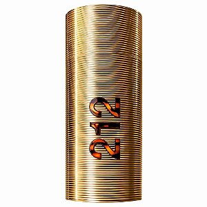 Carolina Herrera 212 Men Nyc Parfum - Masculino