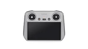 Controle Remoto com tela DJI RC (DJI Mini 3/Mini 3 Pro/Air 2S/Mavic 3/3 Classic/3 Cine)