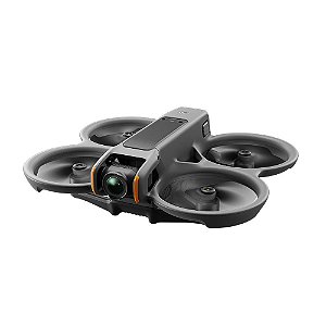 Drone DJI Avata 2 Fly More Combo (3 baterias) BR