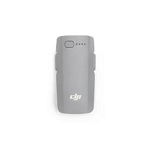 Bateria de voo inteligente DRONE DJI NEO 2 BR - DJI1076