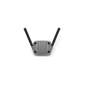 Módulo de Dados Drone DJI Neo 2 BR - DJI1074