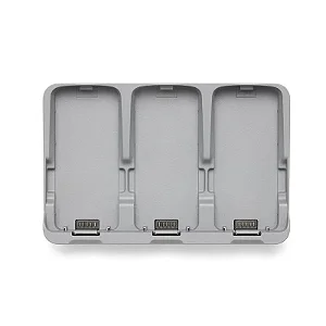 Hub de Carregamento Drone DJI Neo 2 - DJI1075