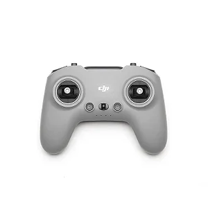 Controle Remoto DJI FPV 3 (DJI Avata 2\ DJI Avata 360\ DJI Neo\ DJI Neo 2\ BR - DJI1044