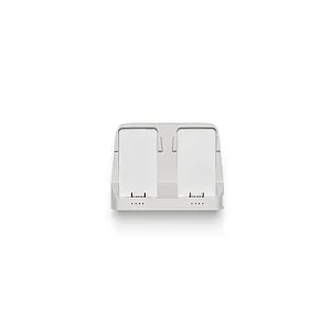 Hub de Carregamento Drone DJI Flip BR - DJI1062
