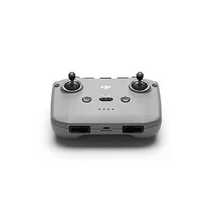 Controle Remoto DJI RC-N3 (DJI Neo\DJI Flip\ DJI Mini 4 Pro\ Dji Mini 5 Pro\ Dji Air 3\ Dji Air 3s) BR - DJI1051