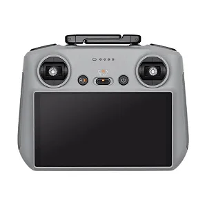 Controle Remoto Com Tela DJI-RC2 (DJI Neo\ DJI Flip\DJI Mini 4 Pro\ DJI Mini 5 Pro\ DJI Air 3\ DJI Air 3s\ DJI Mavic 4 Pro) BR - DJI1028