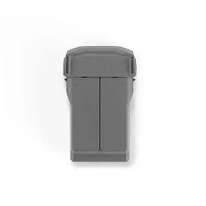 Bateria de voo inteligente Drone DJI Mini 5 Pro BR - DJI1070