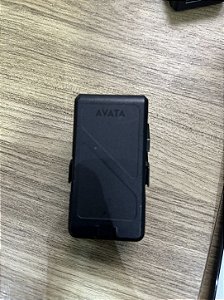 Bateria de voo inteligente Drone DJI Avata 1