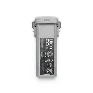 Bateria de voo inteligente Drone DJI (AIR 3\3S) BR - DJI1058