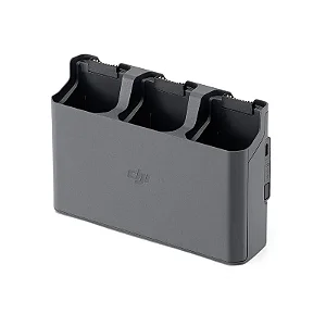 Hub de carregamento Drone DJI (AIR 3\3S) BR - DJI1036
