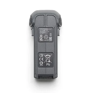 Bateria de voo inteligente Drone Dji Mavic 4 Pro BR - DJI1067