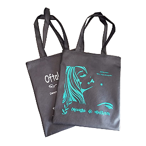 200 Bolsa Festas 26x30cm com estampa(sua logo)