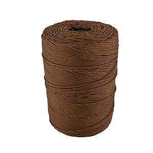 Corda Polipropileno PP - 1,5mm (BRONZE)