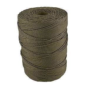 Corda Polipropileno PP - 1,5mm (RAMI)