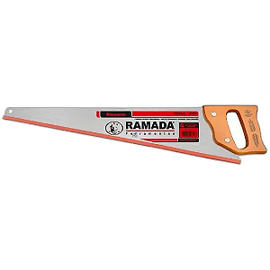 SERROTE 16" POLEGADAS - RAMADA DIAMANTE 40,60 CM