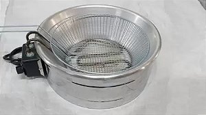 Tacho Record 3 litros NOVO