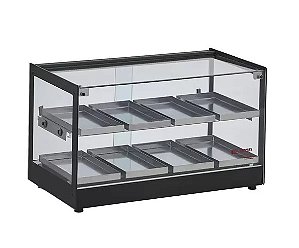 Estufa -EAM-8  Edanca 220v