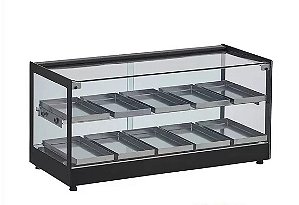 Estufa -EAM-10 Edanca 220v