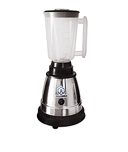 liquidificador 1.5 litros