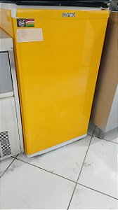 Frigobar consul Freezer SEMI NOVO