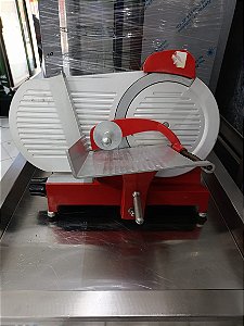 Fatiador De Frios Semi Automático Bivolt Cfi 300 IFM Brasil SEMI NOVO