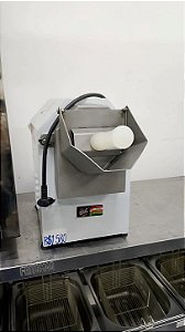 Ralador de queijo Gpaniz semi novo