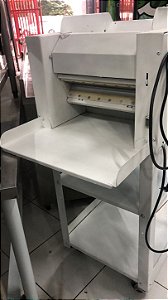 Cilindro cl 390 semi novo